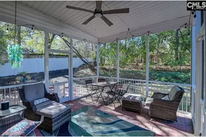 3800 Kilbourne Hill Road, Columbia, SC 29205 - Photo 61