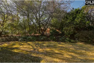 3800 Kilbourne Hill Road, Columbia, SC 29205 - Photo 71