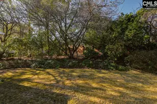 3800 Kilbourne Hill Rd, Columbia, SC 29205 - Photo 71