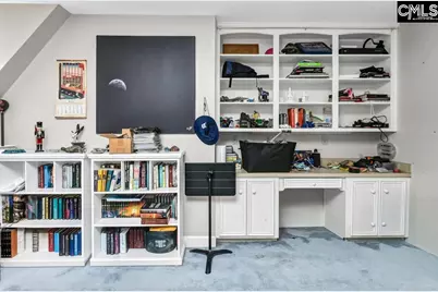 3800 Kilbourne Hill Road, Columbia, SC 29205 - Photo 53