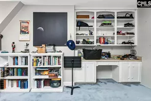 3800 Kilbourne Hill Rd, Columbia, SC 29205 - Photo 53