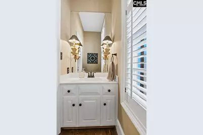 3800 Kilbourne Hill Road, Columbia, SC 29205 - Photo 29