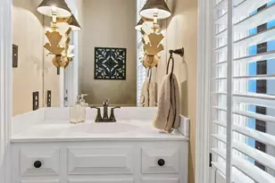 3800 Kilbourne Hill Rd, Columbia, SC 29205 - Photo 29