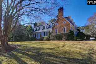 3800 Kilbourne Hill Rd, Columbia, SC 29205 - Photo 5