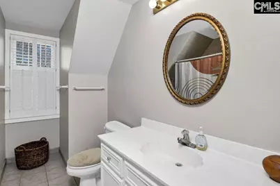 3800 Kilbourne Hill Road, Columbia, SC 29205 - Photo 57