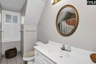 3800 Kilbourne Hill Rd, Columbia, SC 29205 - Photo 57