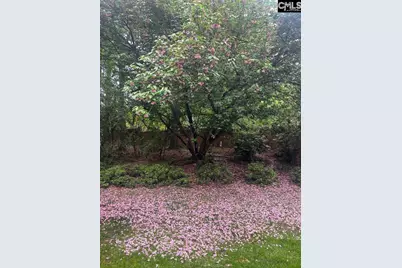 3800 Kilbourne Hill Road, Columbia, SC 29205 - Photo 73