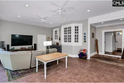 3800 Kilbourne Hill Road, Columbia, SC 29205 - Photo 33