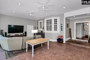 3800 Kilbourne Hill Rd, Columbia, SC 29205 - Photo 33