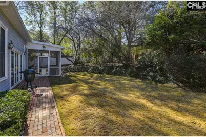 3800 Kilbourne Hill Road, Columbia, SC 29205 - Photo 67