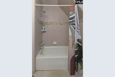 3800 Kilbourne Hill Road, Columbia, SC 29205 - Photo 59