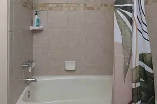 3800 Kilbourne Hill Rd, Columbia, SC 29205 - Photo 59