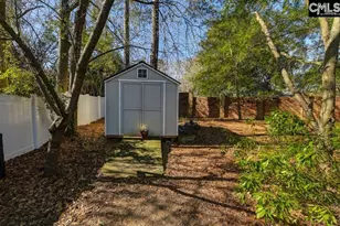 3800 Kilbourne Hill Rd, Columbia, SC 29205 - Photo 69