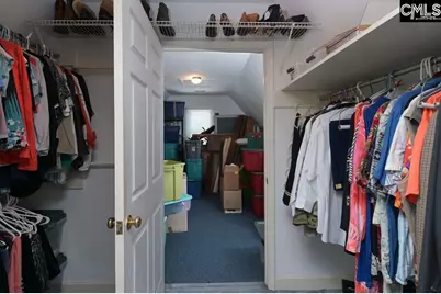 3800 Kilbourne Hill Road, Columbia, SC 29205 - Photo 47