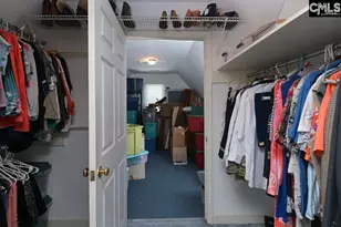 3800 Kilbourne Hill Rd, Columbia, SC 29205 - Photo 47