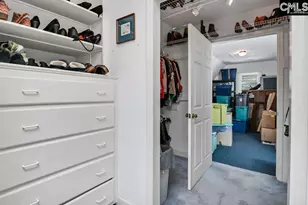 3800 Kilbourne Hill Rd, Columbia, SC 29205 - Photo 43