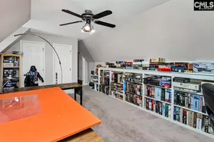 3800 Kilbourne Hill Rd, Columbia, SC 29205 - Photo 55