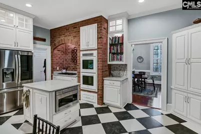 3800 Kilbourne Hill Road, Columbia, SC 29205 - Photo 17