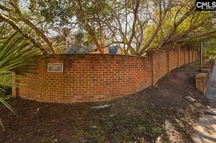 3800 Kilbourne Hill Rd, Columbia, SC 29205 - Photo 77