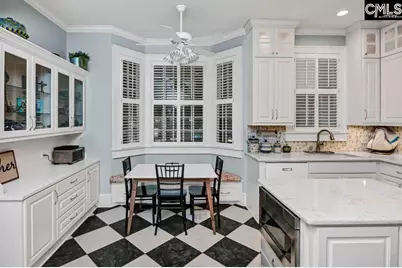 3800 Kilbourne Hill Road, Columbia, SC 29205 - Photo 21