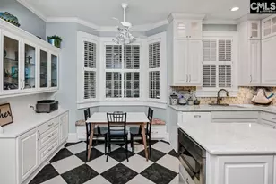 3800 Kilbourne Hill Rd, Columbia, SC 29205 - Photo 21