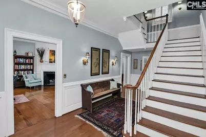 3800 Kilbourne Hill Road, Columbia, SC 29205 - Photo 7