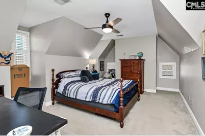 3800 Kilbourne Hill Road, Columbia, SC 29205 - Photo 49