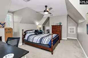 3800 Kilbourne Hill Rd, Columbia, SC 29205 - Photo 49