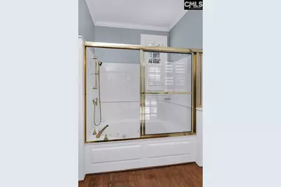 3800 Kilbourne Hill Road, Columbia, SC 29205 - Photo 39