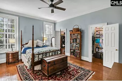 3800 Kilbourne Hill Road, Columbia, SC 29205 - Photo 37