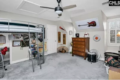 3800 Kilbourne Hill Road, Columbia, SC 29205 - Photo 51