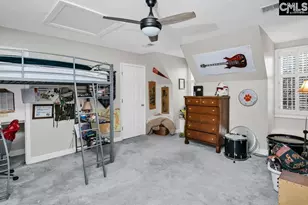 3800 Kilbourne Hill Rd, Columbia, SC 29205 - Photo 51