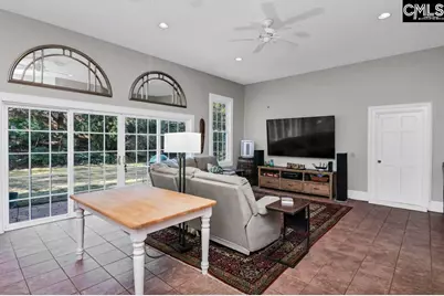 3800 Kilbourne Hill Road, Columbia, SC 29205 - Photo 35