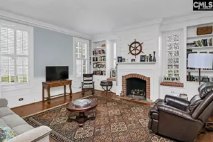 3800 Kilbourne Hill Rd, Columbia, SC 29205 - Photo 25