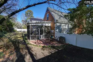 3800 Kilbourne Hill Rd, Columbia, SC 29205 - Photo 65