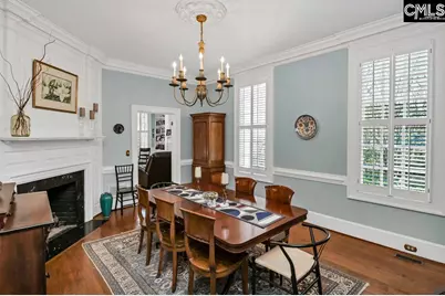 3800 Kilbourne Hill Road, Columbia, SC 29205 - Photo 15