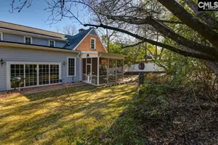 3800 Kilbourne Hill Rd, Columbia, SC 29205 - Photo 63
