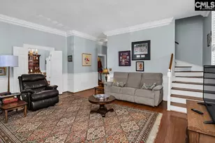 3800 Kilbourne Hill Rd, Columbia, SC 29205 - Photo 27