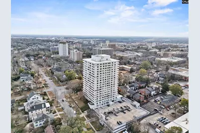 1829 Senate Street 1B, Columbia, SC 29201 - Photo 45
