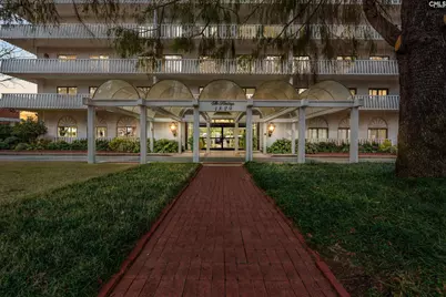 1829 Senate Street 1B, Columbia, SC 29201 - Photo 1