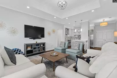 1829 Senate Street 1B, Columbia, SC 29201 - Photo 7