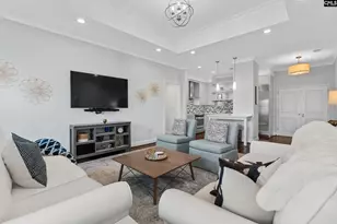 1829 Senate Street 1B, Columbia, SC 29201 - Photo 7