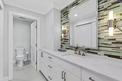 1829 Senate Street 1B, Columbia, SC 29201 - Photo 15