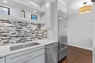 1829 Senate Street 1B, Columbia, SC 29201 - Photo 9