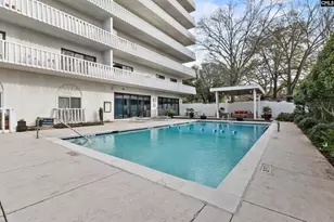 1829 Senate Street 1B, Columbia, SC 29201 - Photo 27