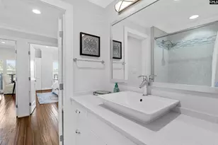 1829 Senate Street 1B, Columbia, SC 29201 - Photo 23