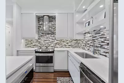 1829 Senate Street 1B, Columbia, SC 29201 - Photo 11