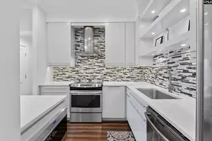 1829 Senate Street 1B, Columbia, SC 29201 - Photo 11