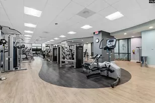 1829 Senate Street 1B, Columbia, SC 29201 - Photo 33