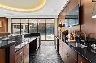 1829 Senate Street 1B, Columbia, SC 29201 - Photo 31